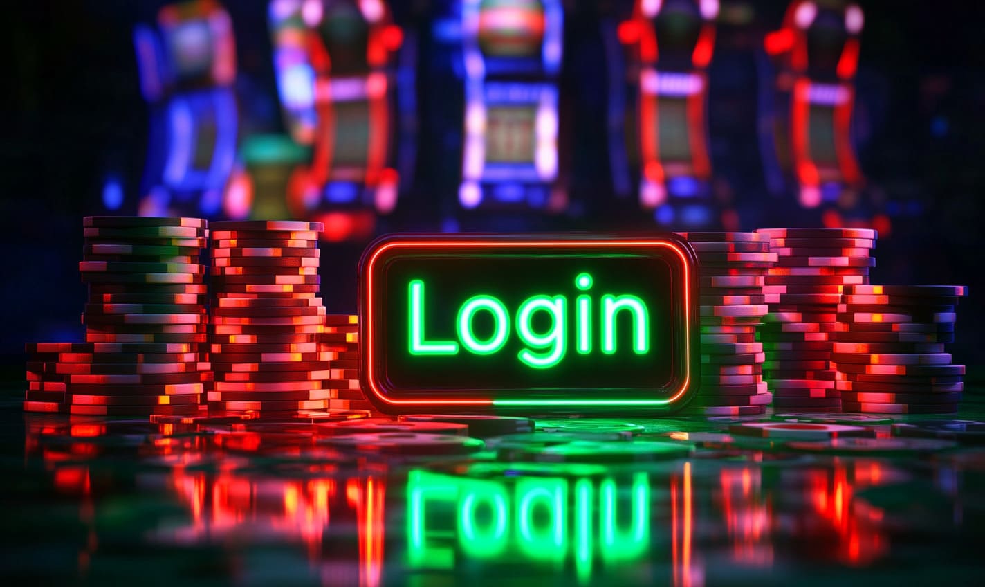 Bono de registro de casino BET 30
                            